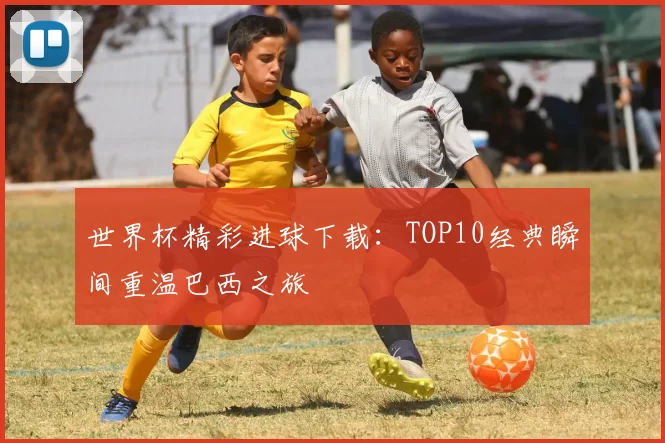 世界杯精彩进球下载:TOP10经典瞬间重温巴西之旅