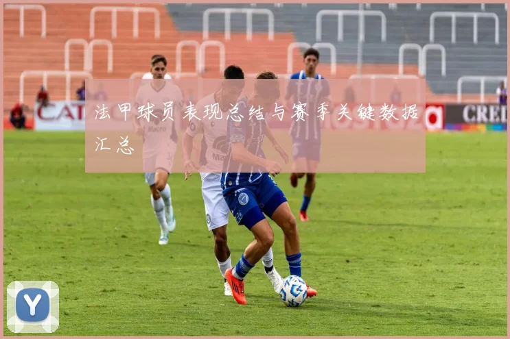 法甲球员表现总结与赛季关键数据汇总