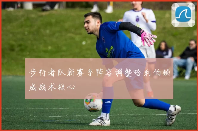 步行者队新赛季阵容调整哈利伯顿成战术核心