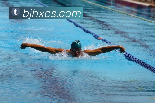 星空官网全站App 星空官网全站App