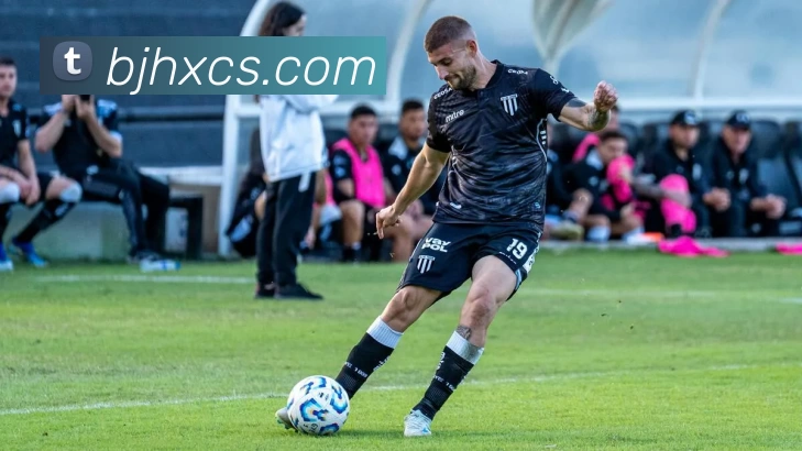 辅助工具 辅助工具